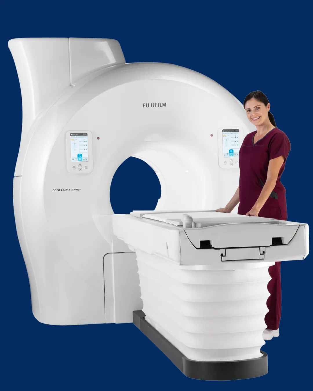 Medical Diagnostic Imaging Center In Reno, Nevada
